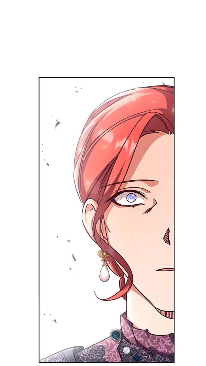 My younger brother forces my flower path chapter 44 page 56