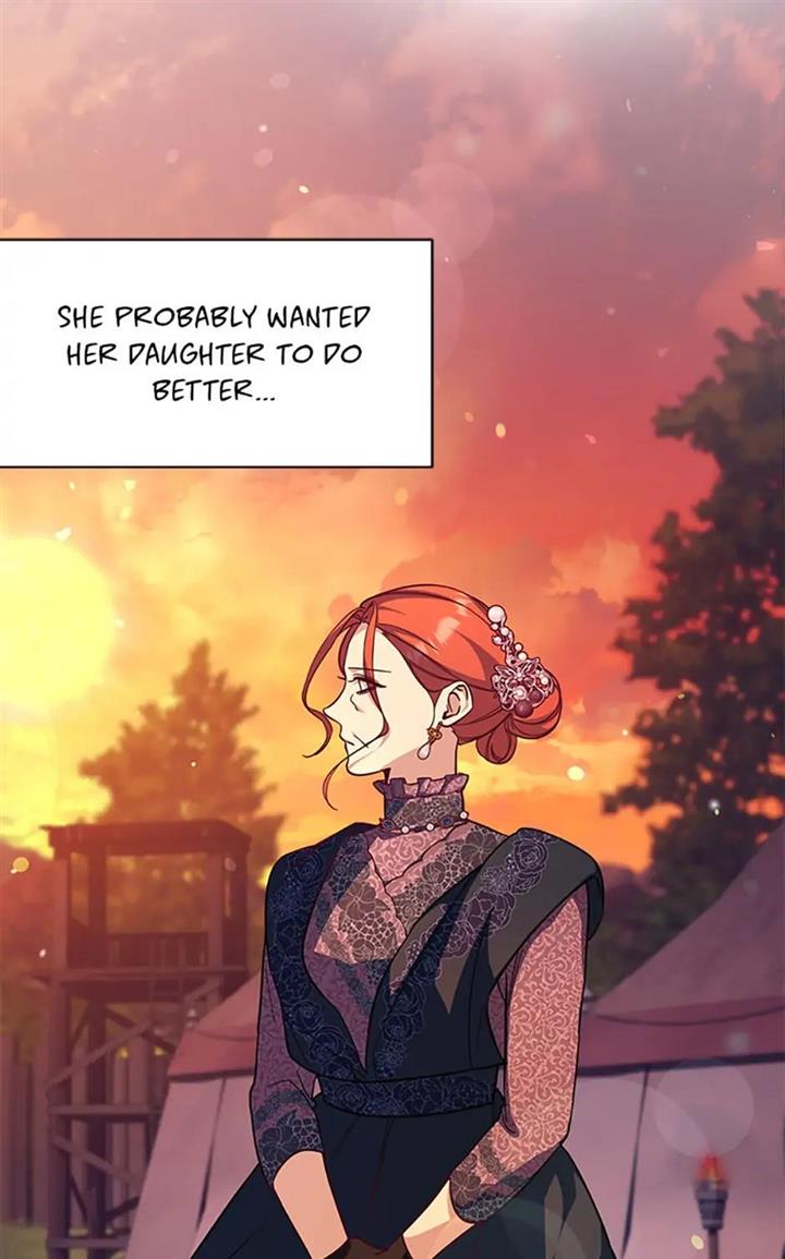 My younger brother forces my flower path chapter 44 page 63