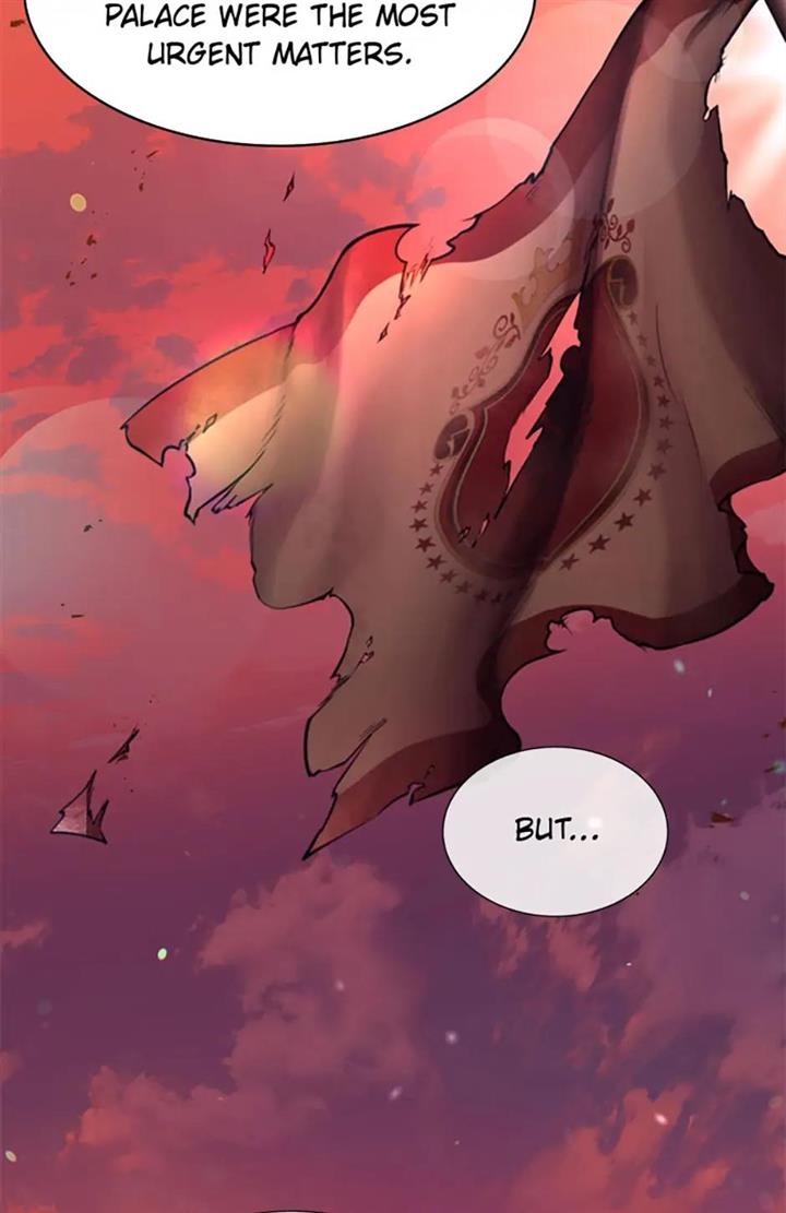 My younger brother forces my flower path chapter 45 page 12