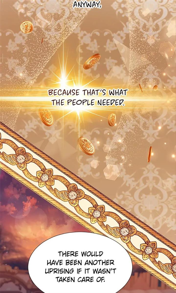 My younger brother forces my flower path chapter 45 page 16