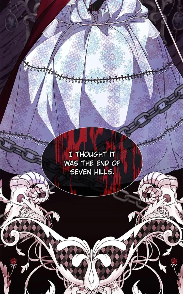 My younger brother forces my flower path chapter 45 page 4