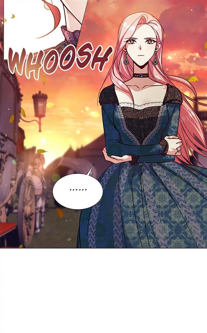My younger brother forces my flower path chapter 45 page 6