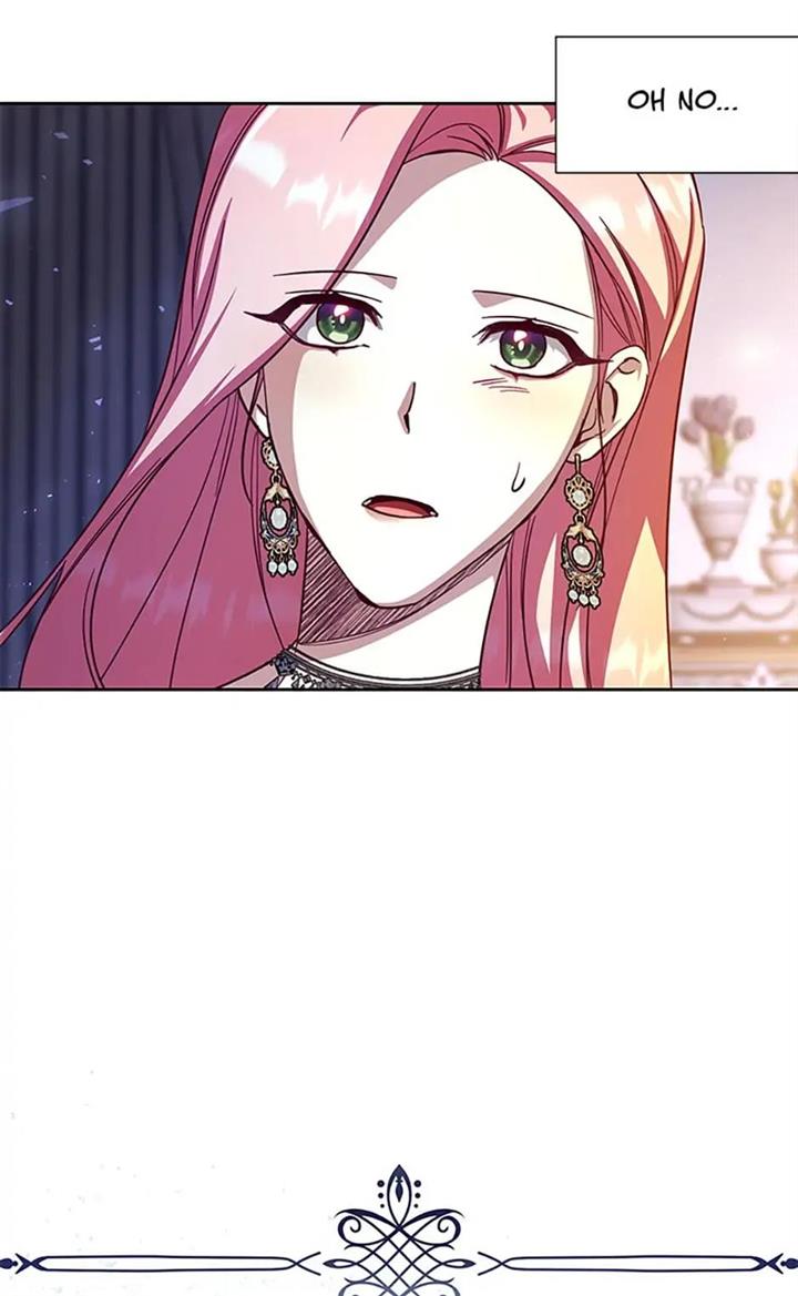 My younger brother forces my flower path chapter 45 page 62