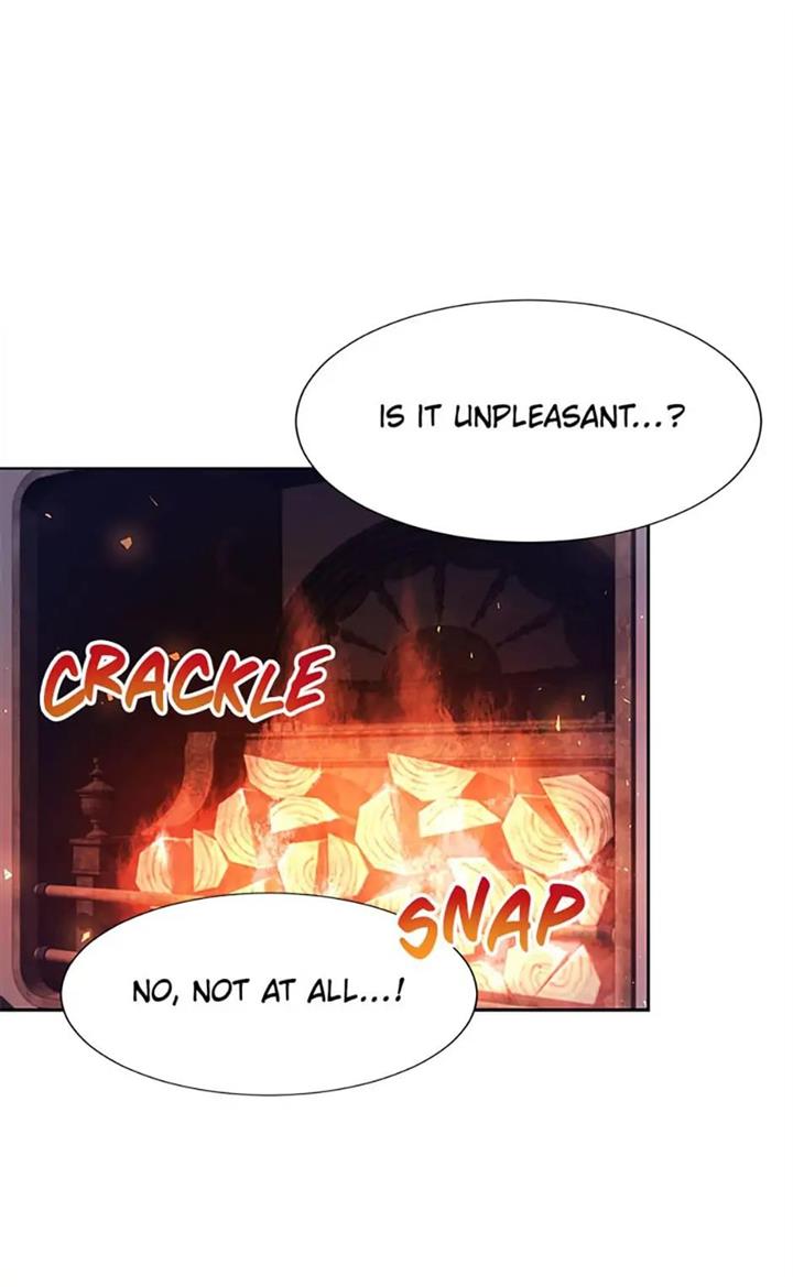 My younger brother forces my flower path chapter 45 page 67