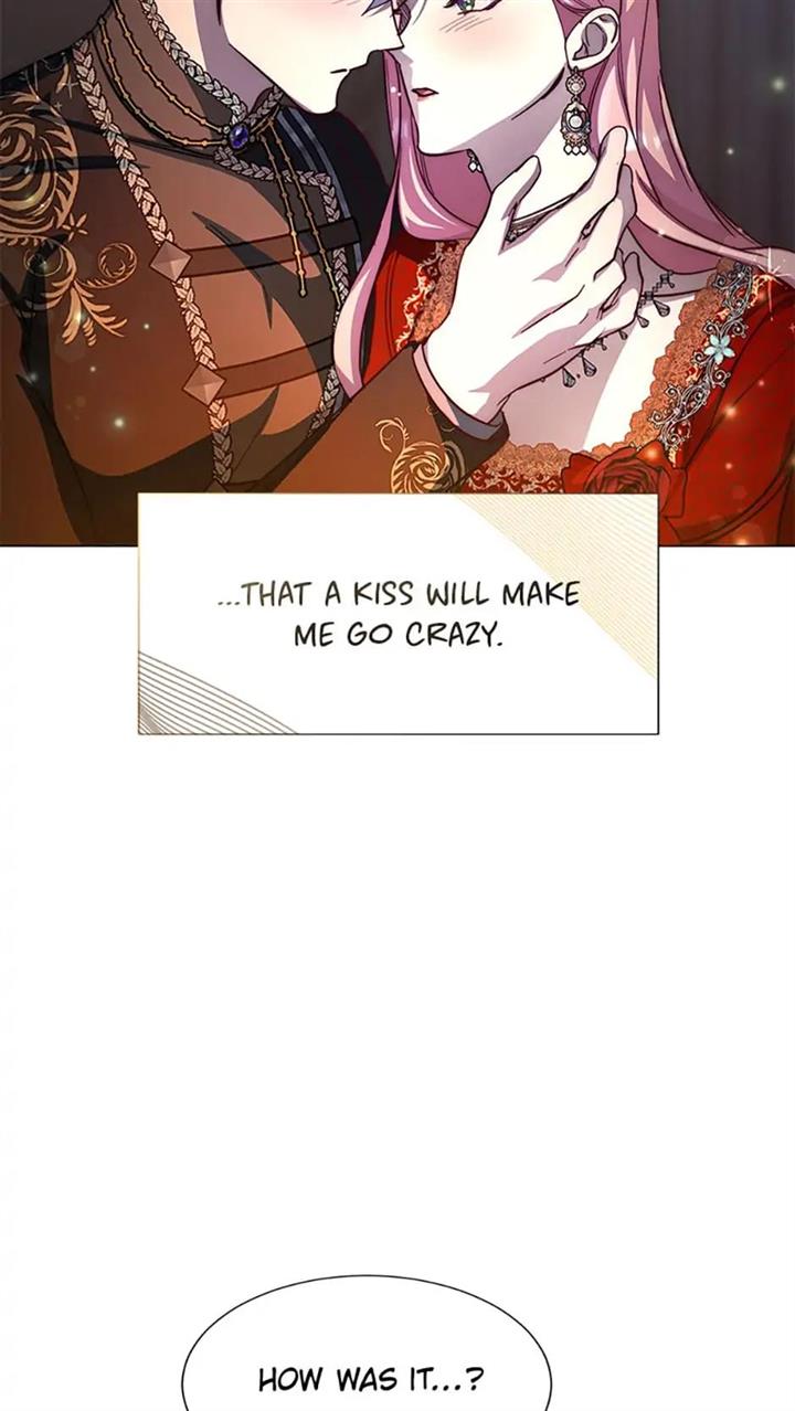 My younger brother forces my flower path chapter 45 page 77