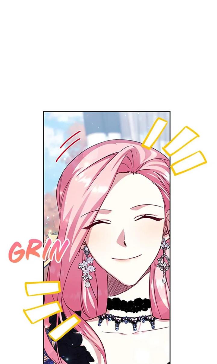 My younger brother forces my flower path chapter 46 page 10
