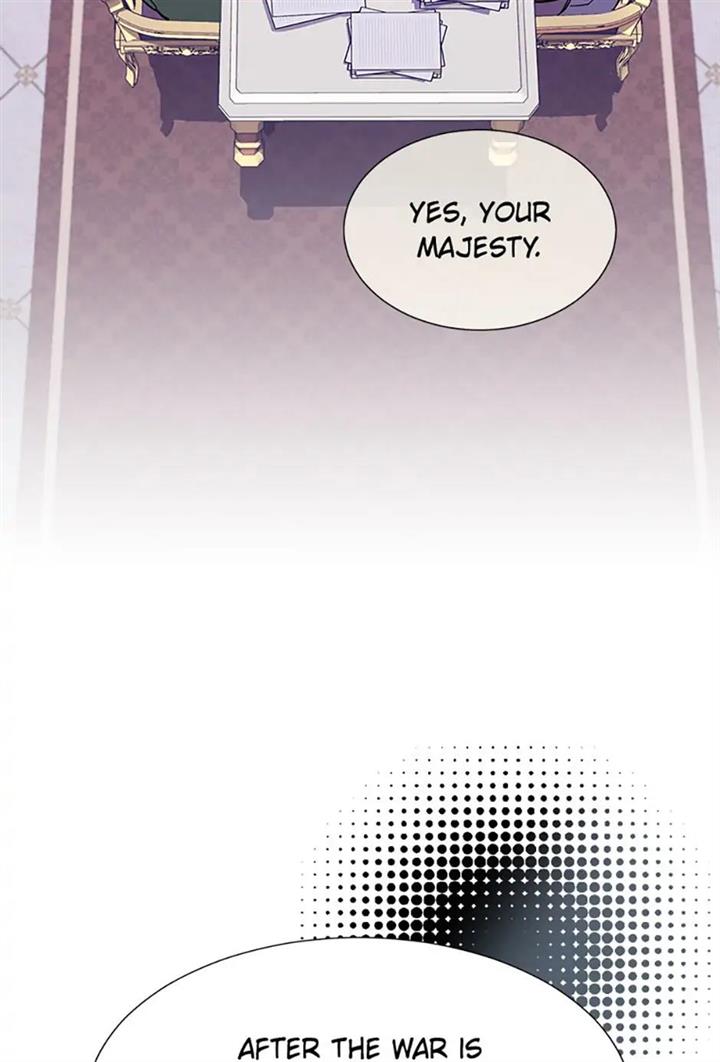 My younger brother forces my flower path chapter 46 page 17