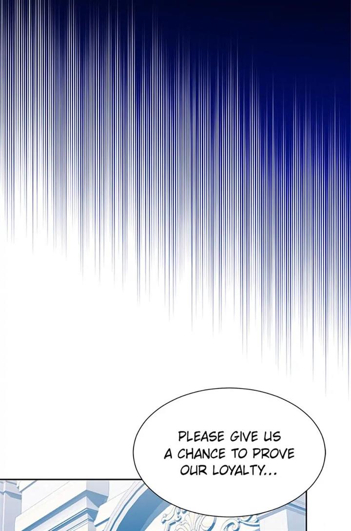 My younger brother forces my flower path chapter 46 page 49