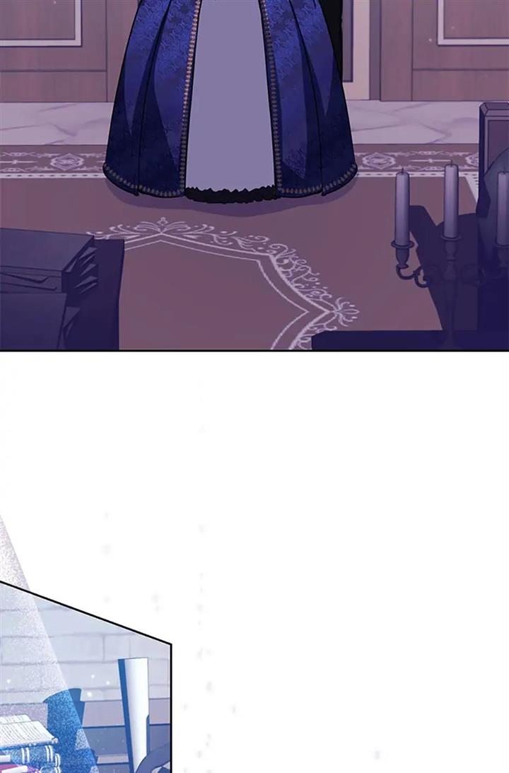 My younger brother forces my flower path chapter 46 page 67