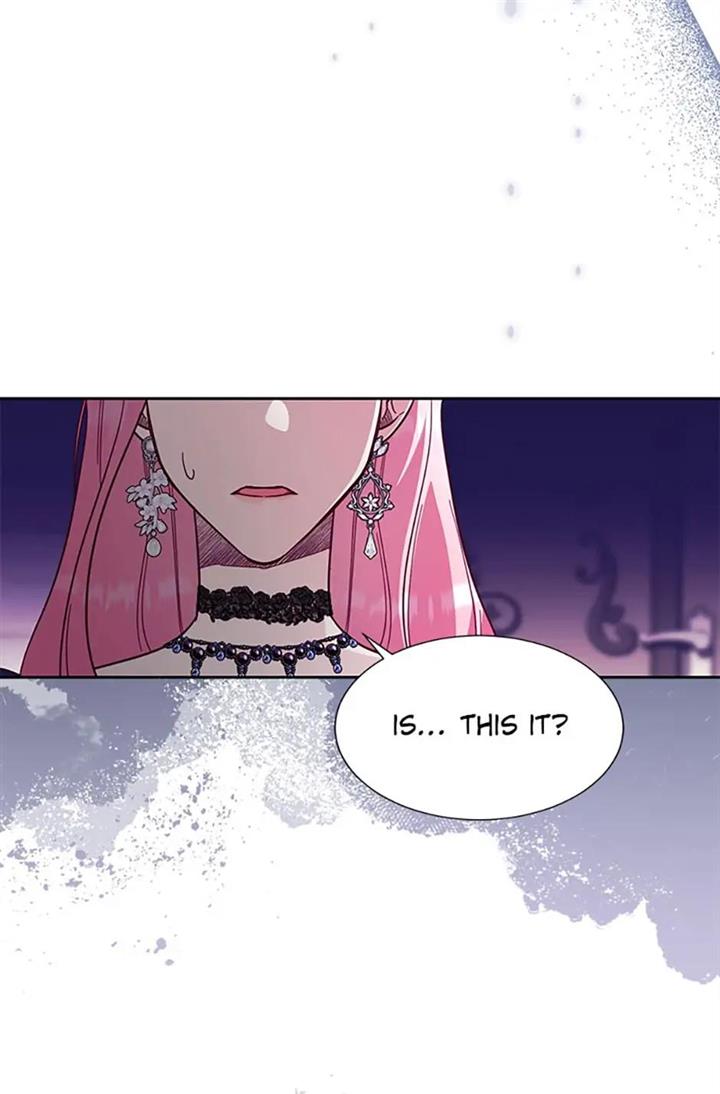 My younger brother forces my flower path chapter 46 page 69