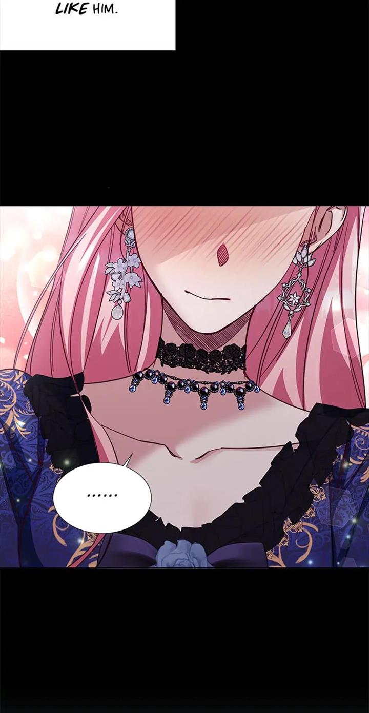 My younger brother forces my flower path chapter 46 page 88