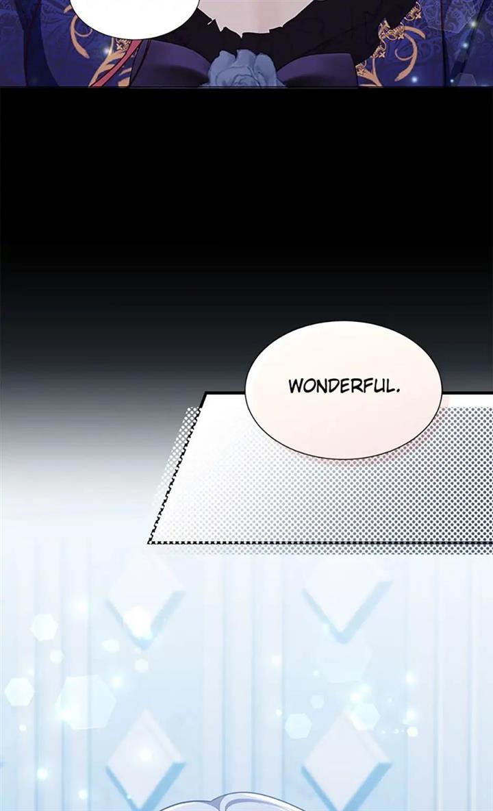 My younger brother forces my flower path chapter 47 page 3