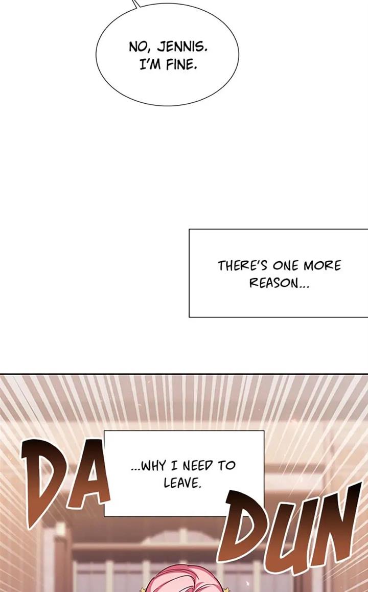 My younger brother forces my flower path chapter 47 page 79