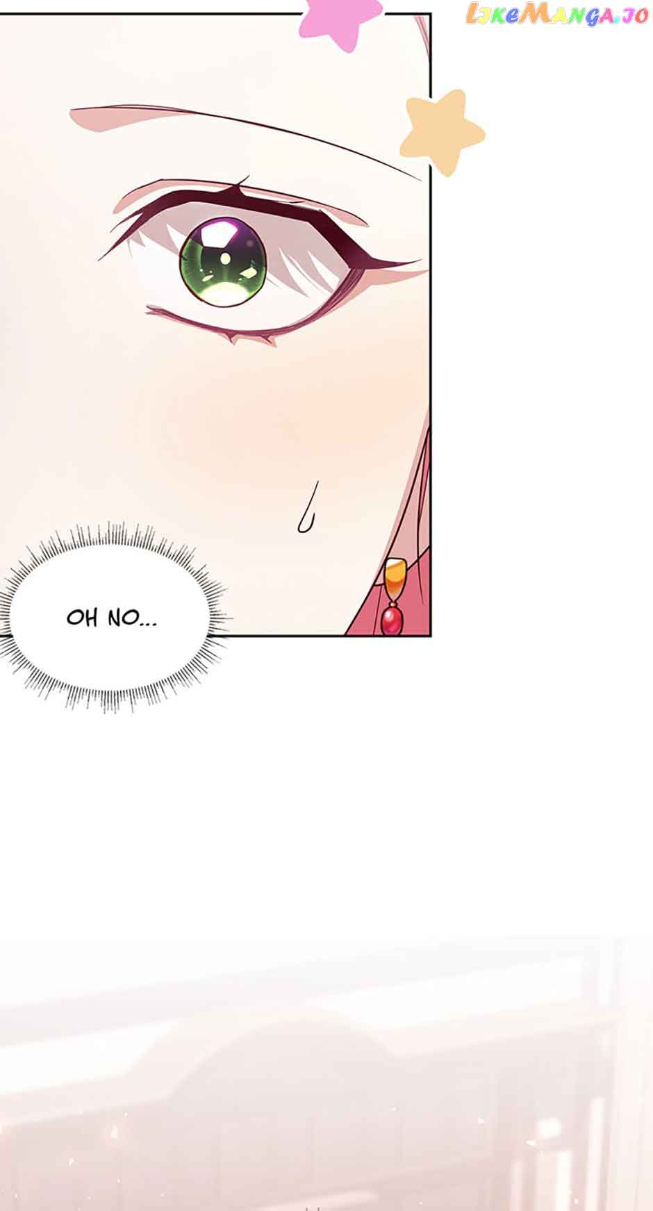My younger brother forces my flower path chapter 48 page 10