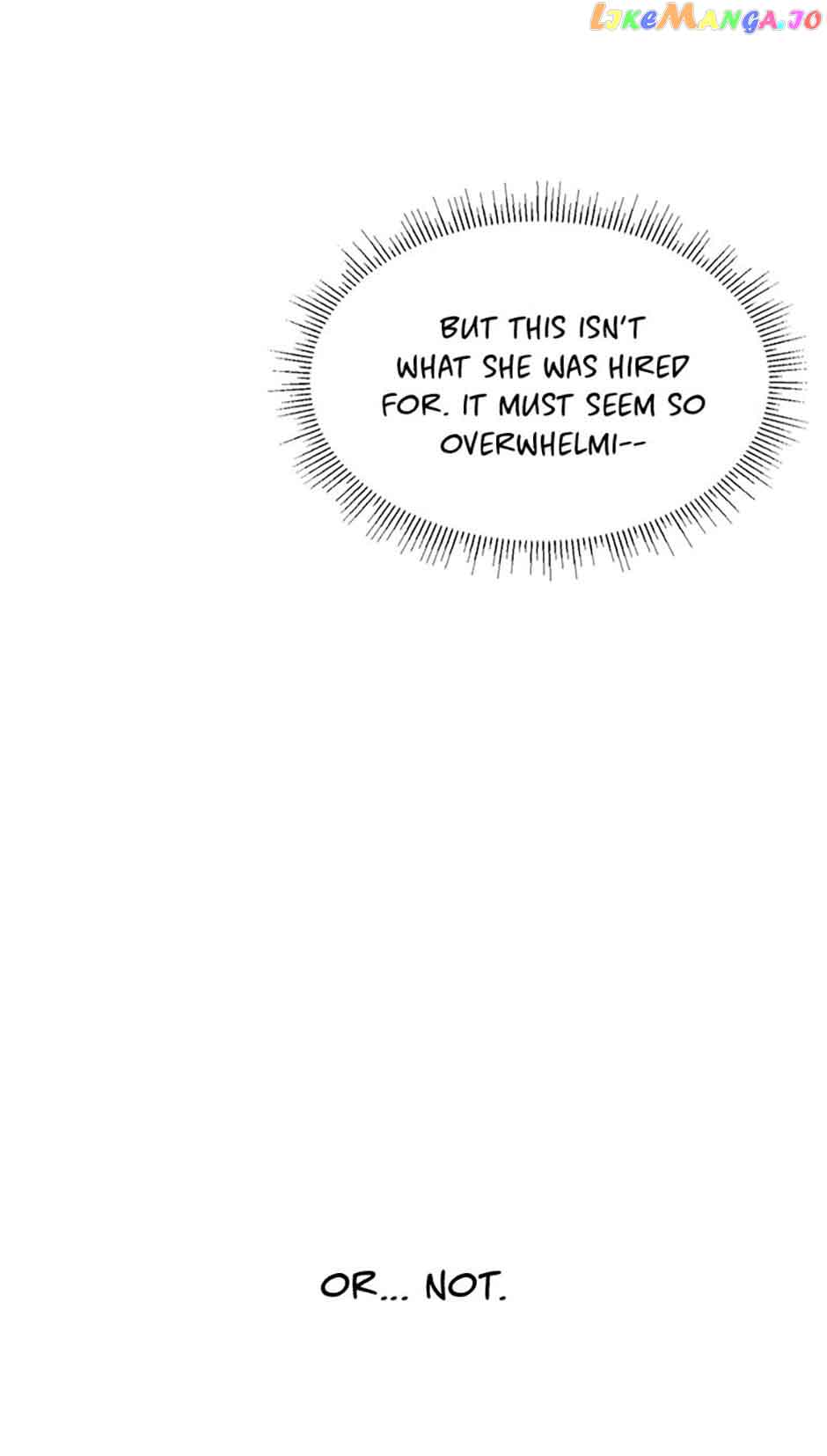 My younger brother forces my flower path chapter 48 page 27