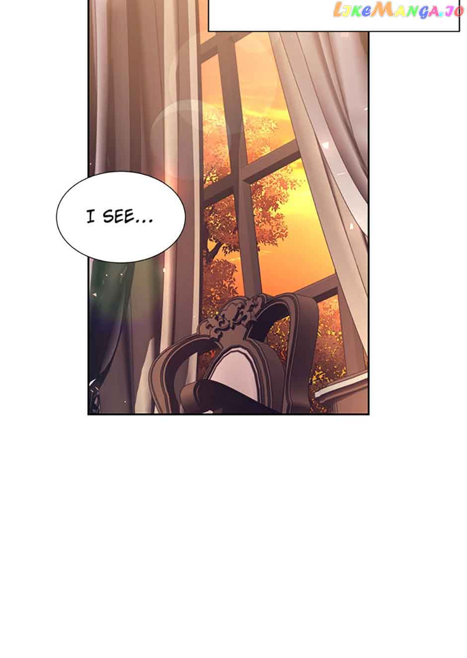 My younger brother forces my flower path chapter 48 page 49