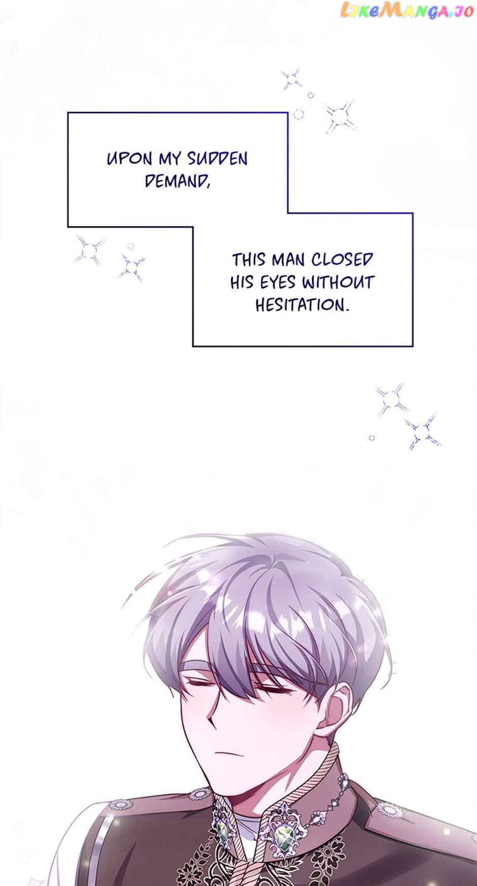 My younger brother forces my flower path chapter 48 page 63