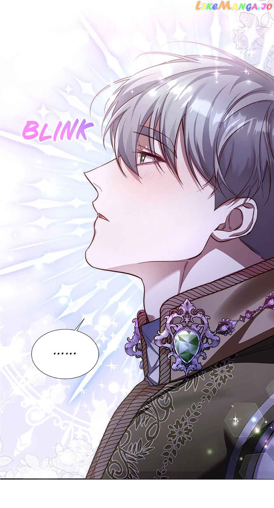My younger brother forces my flower path chapter 48 page 68