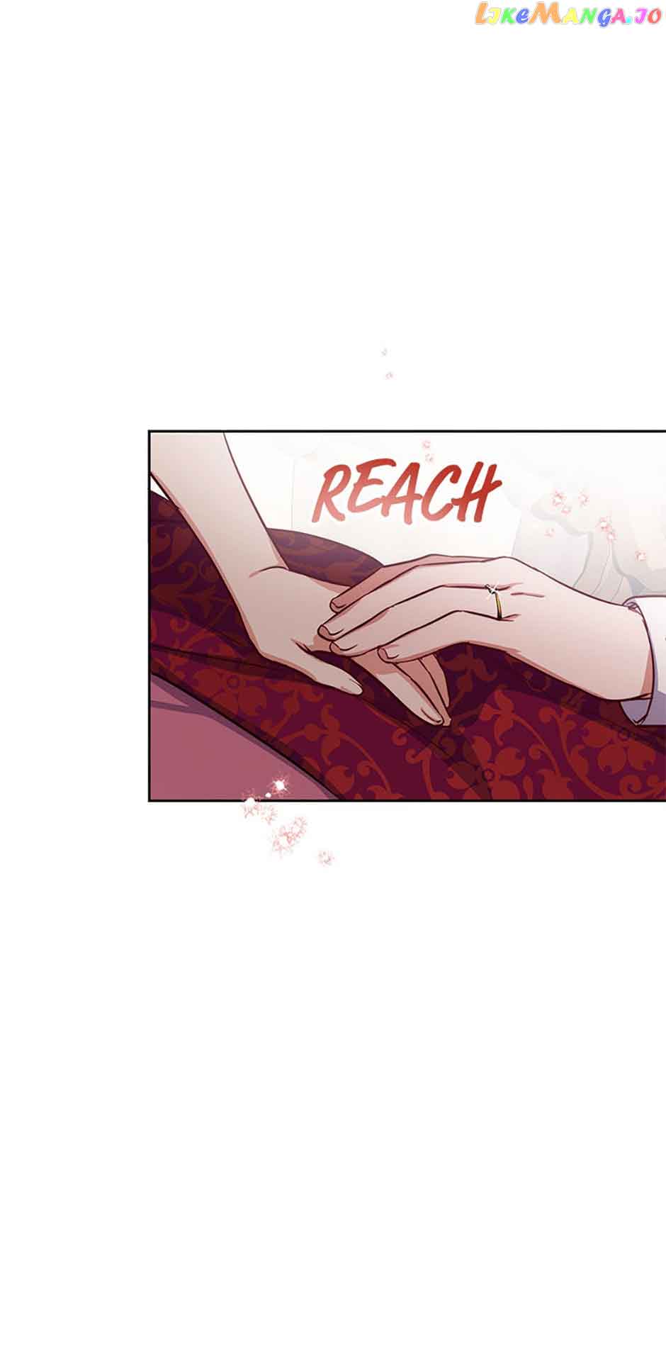My younger brother forces my flower path chapter 48 page 69
