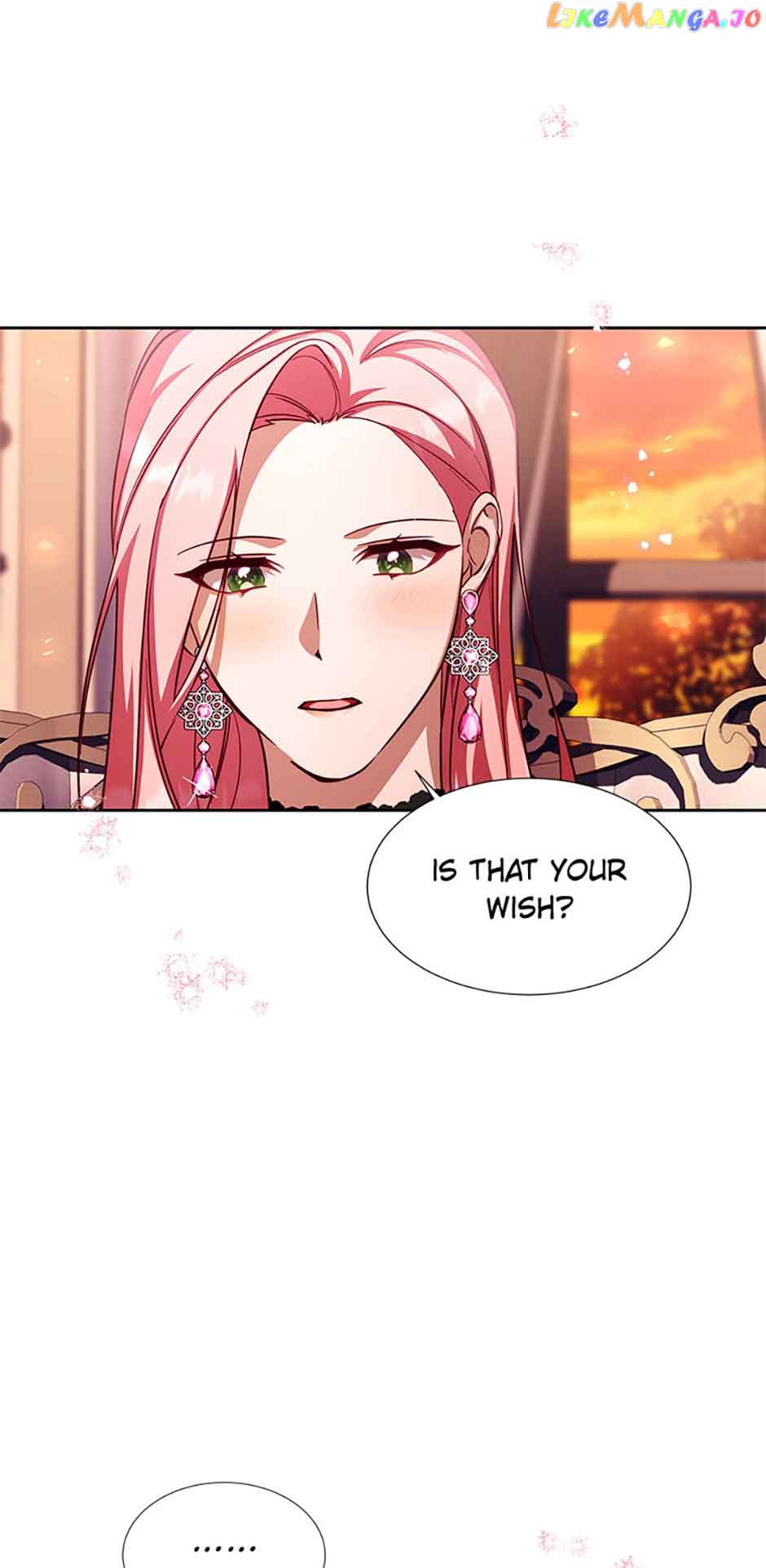 My younger brother forces my flower path chapter 48 page 71