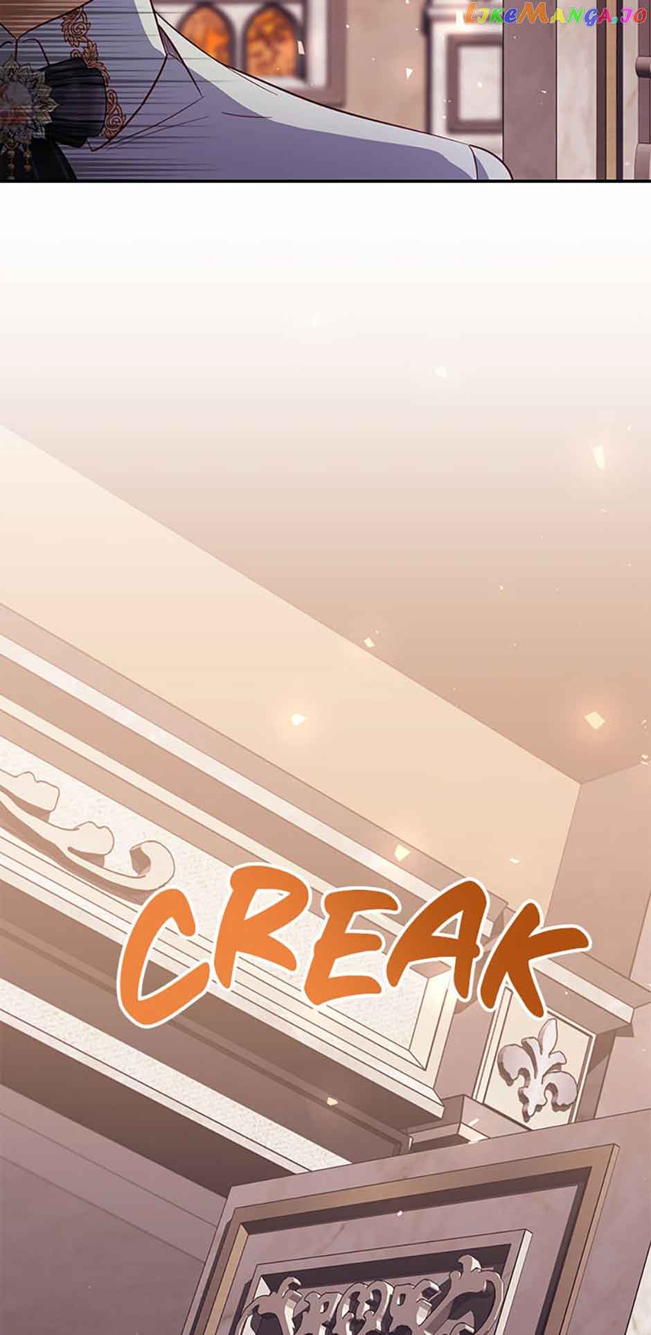 My younger brother forces my flower path chapter 48 page 85