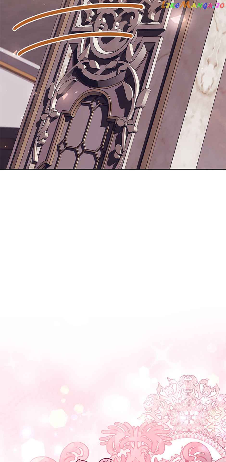 My younger brother forces my flower path chapter 48 page 86