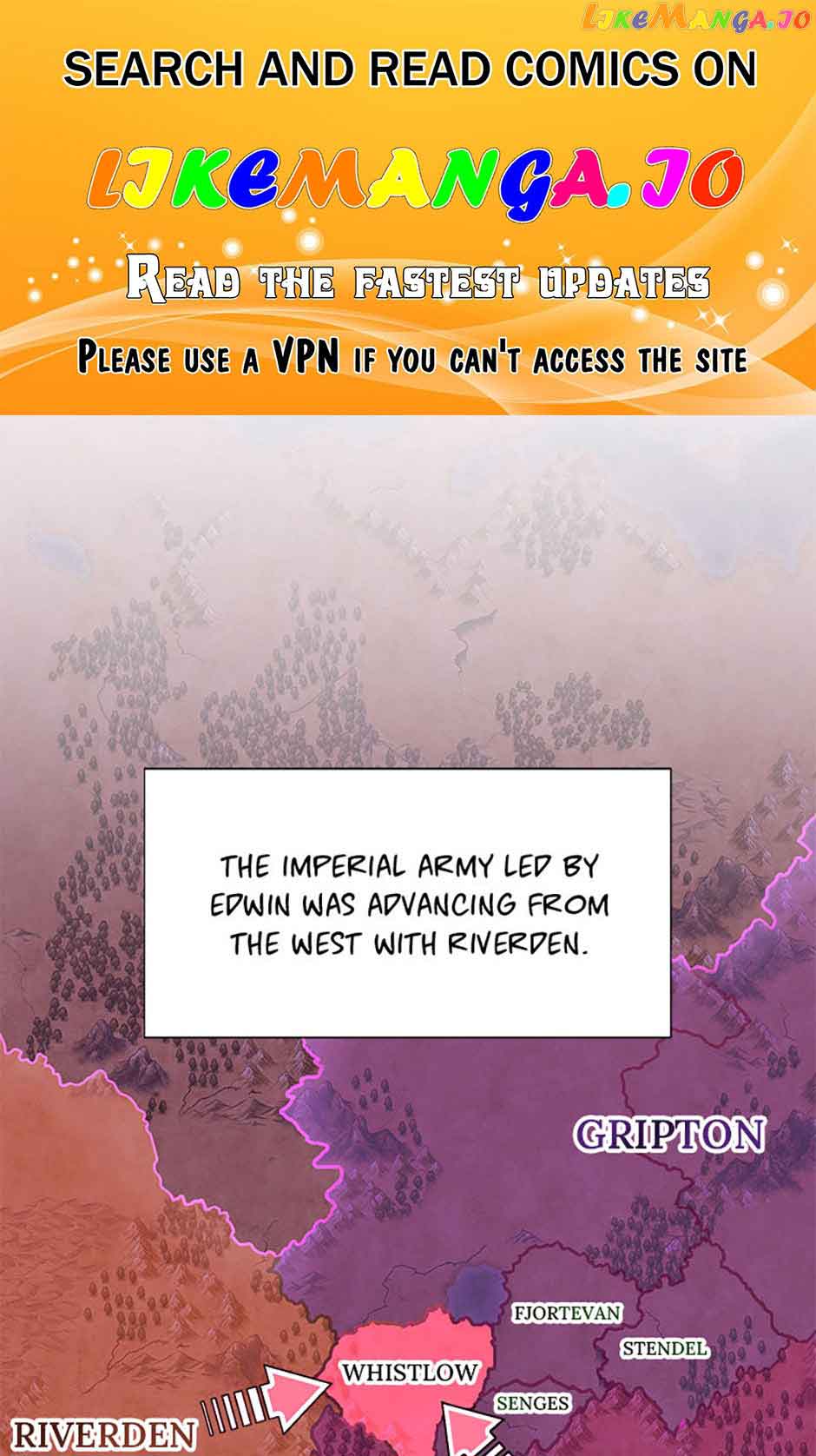 My younger brother forces my flower path chapter 49 page 1