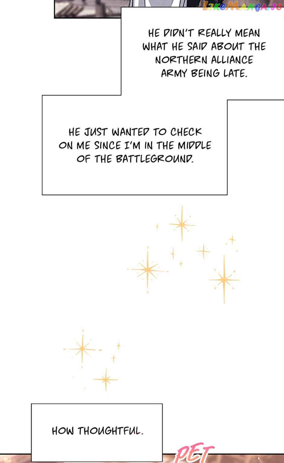 My younger brother forces my flower path chapter 49 page 11