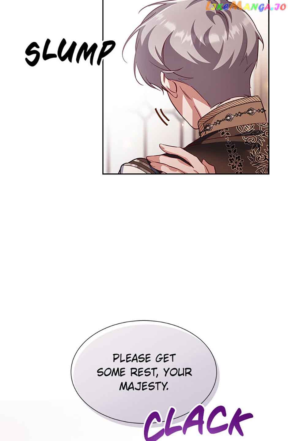 My younger brother forces my flower path chapter 49 page 24