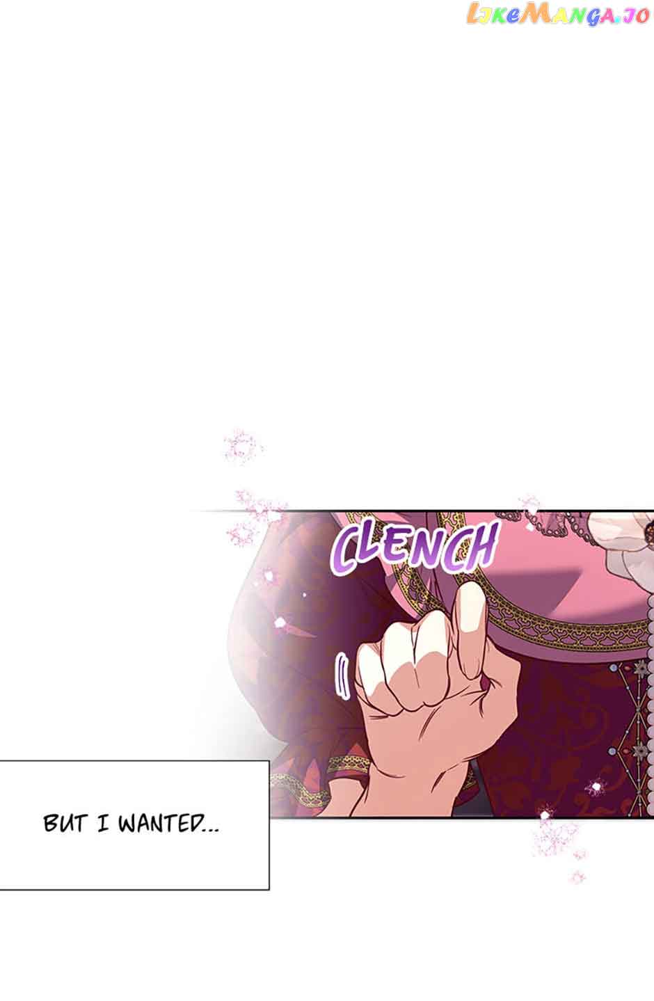 My younger brother forces my flower path chapter 49 page 26