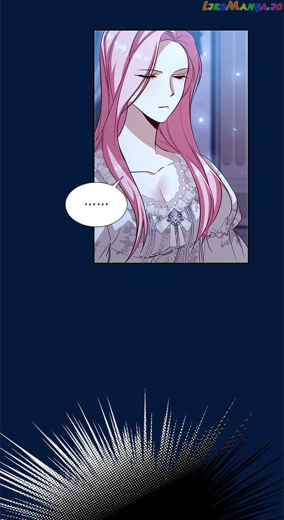 My younger brother forces my flower path chapter 49 page 31