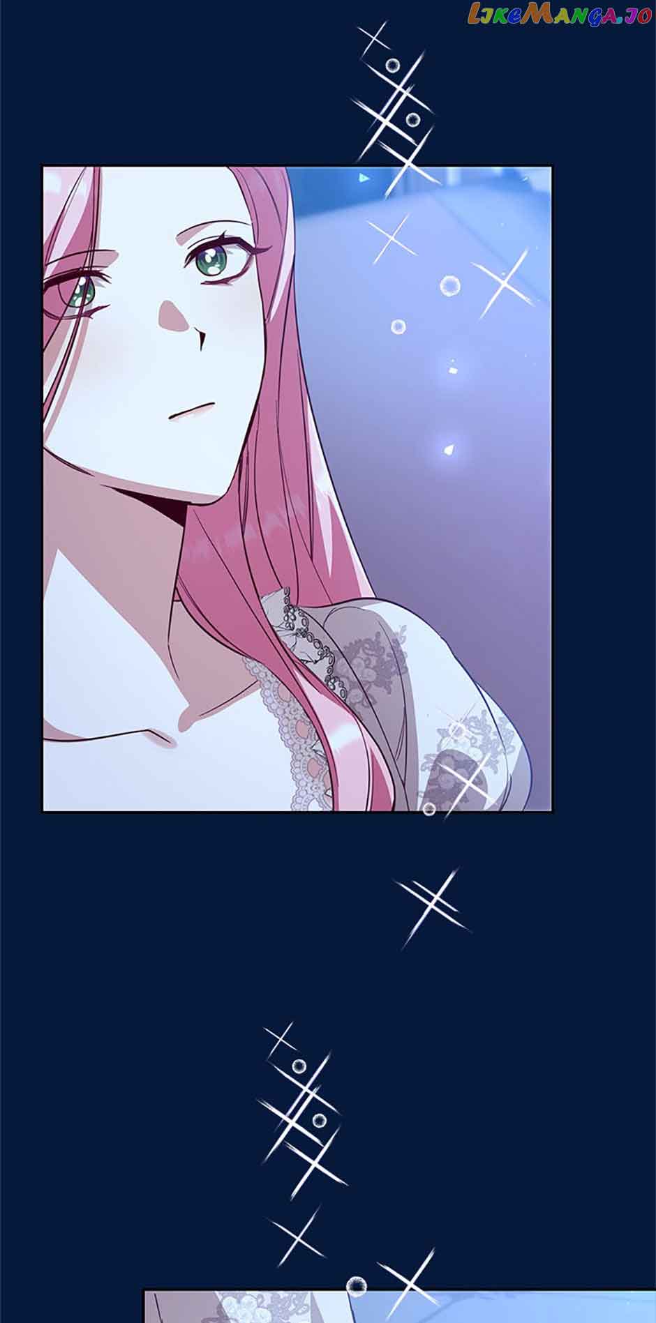 My younger brother forces my flower path chapter 49 page 34