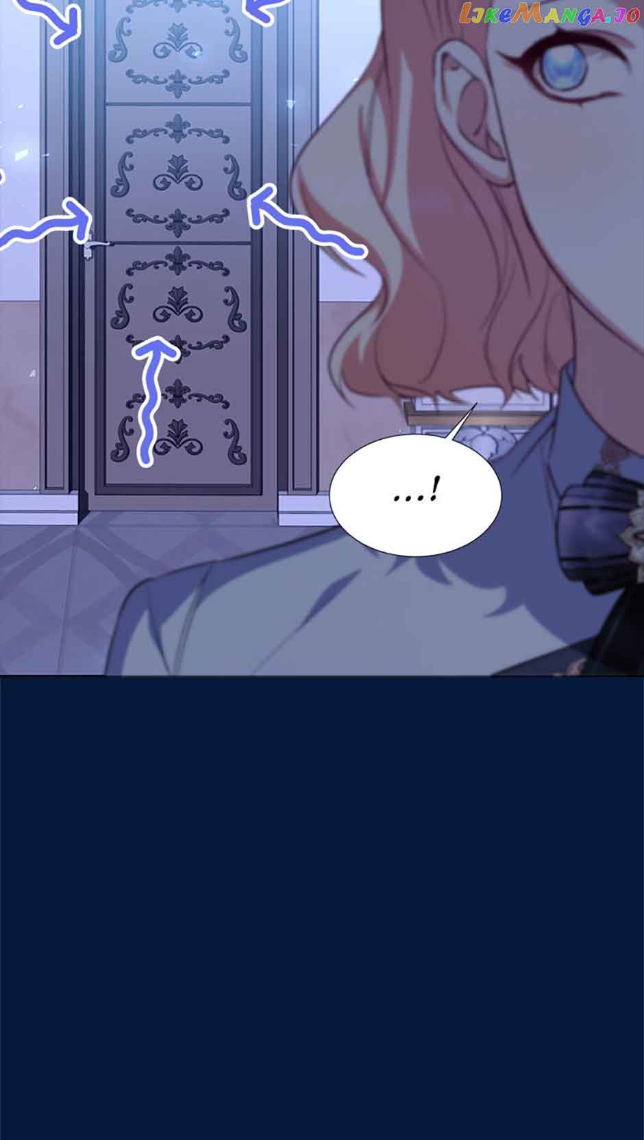 My younger brother forces my flower path chapter 49 page 45