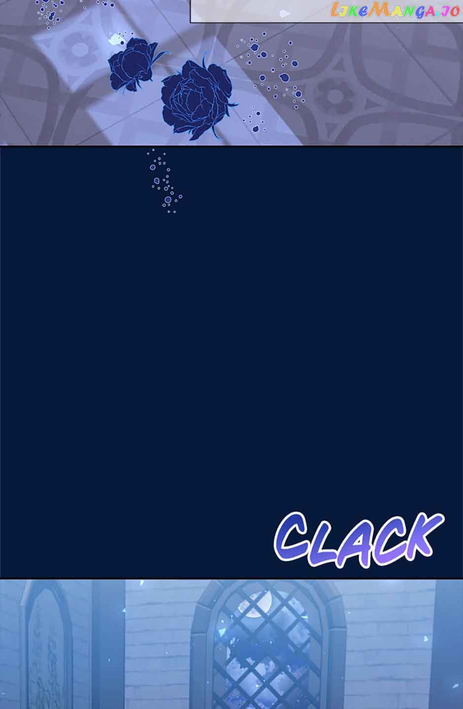 My younger brother forces my flower path chapter 49 page 51