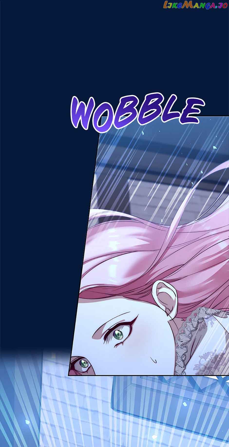 My younger brother forces my flower path chapter 49 page 73