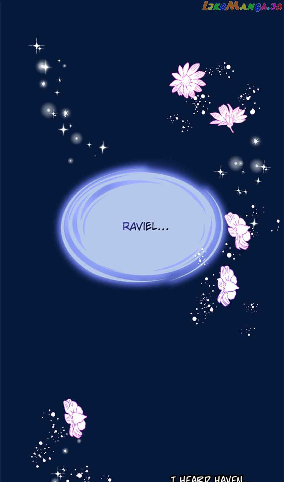 My younger brother forces my flower path chapter 49 page 85
