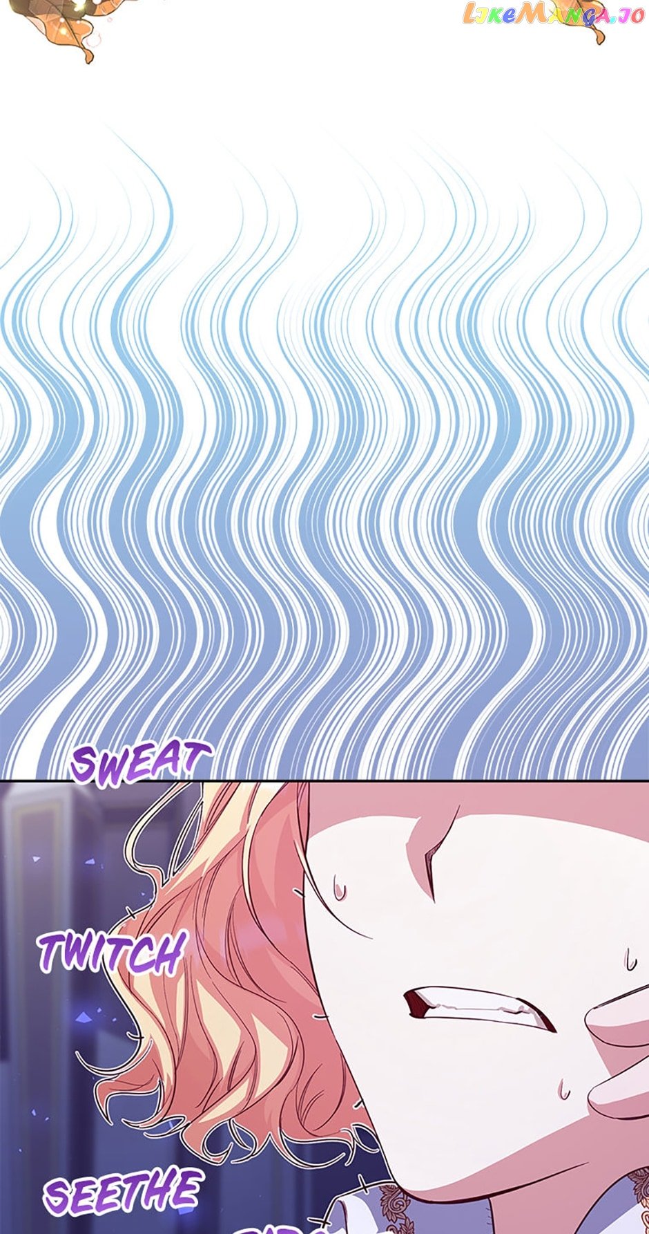 My younger brother forces my flower path chapter 51 page 3
