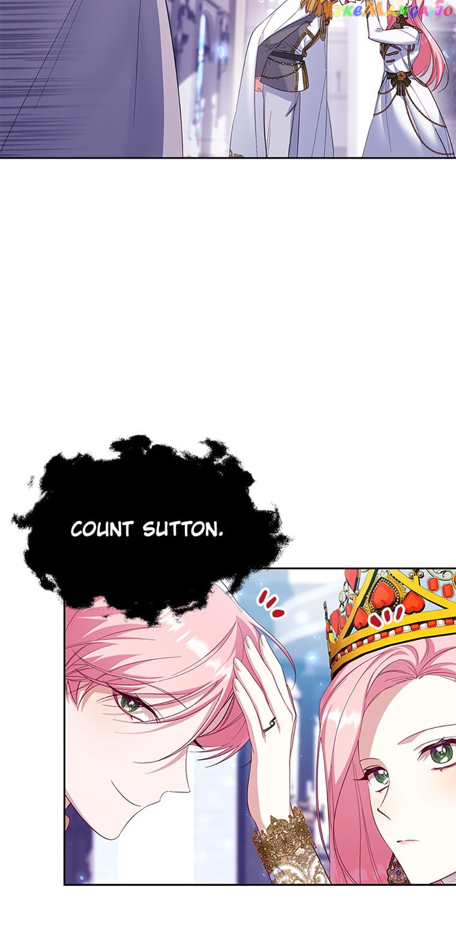 My younger brother forces my flower path chapter 51 page 72
