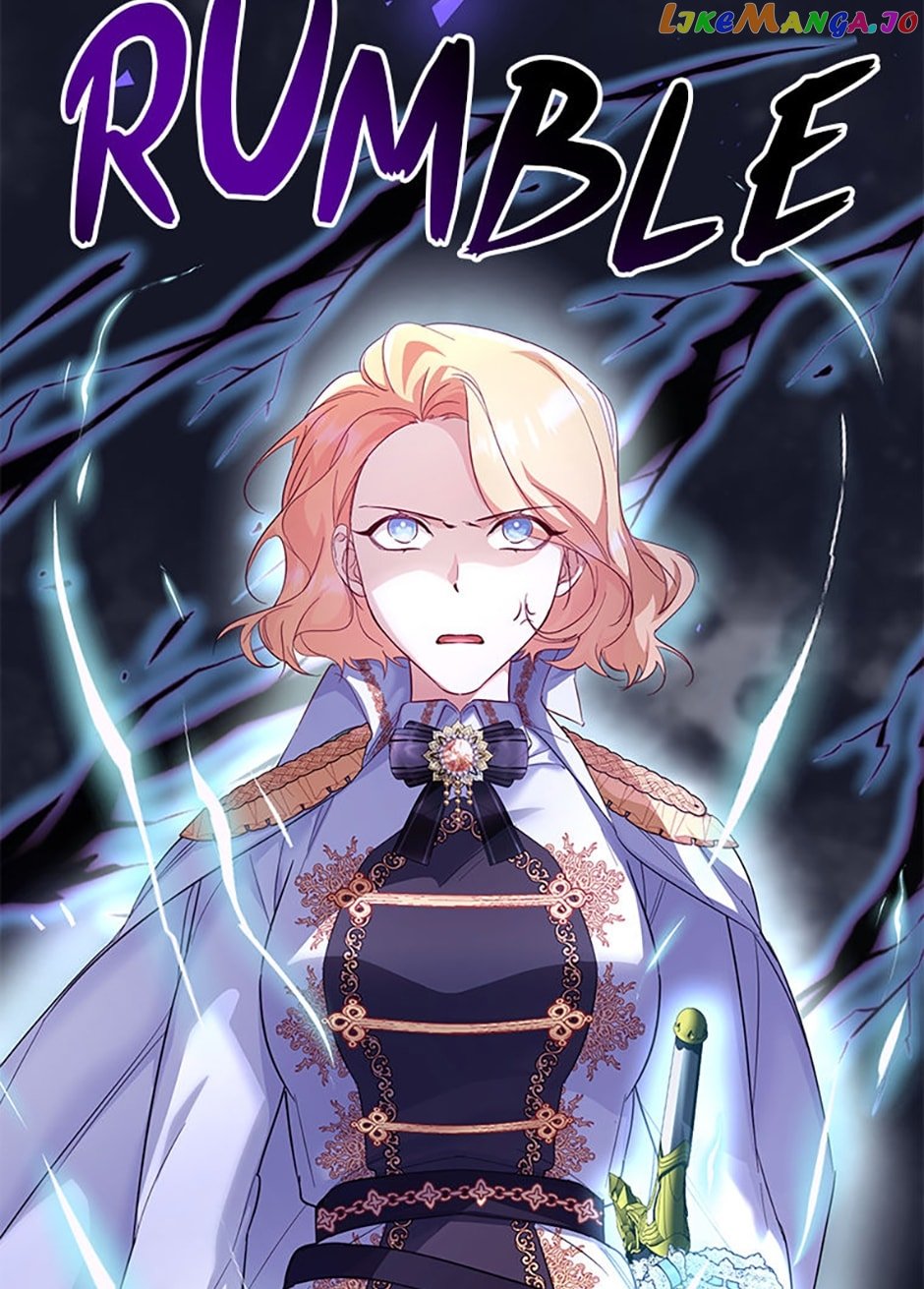My younger brother forces my flower path chapter 51 page 74