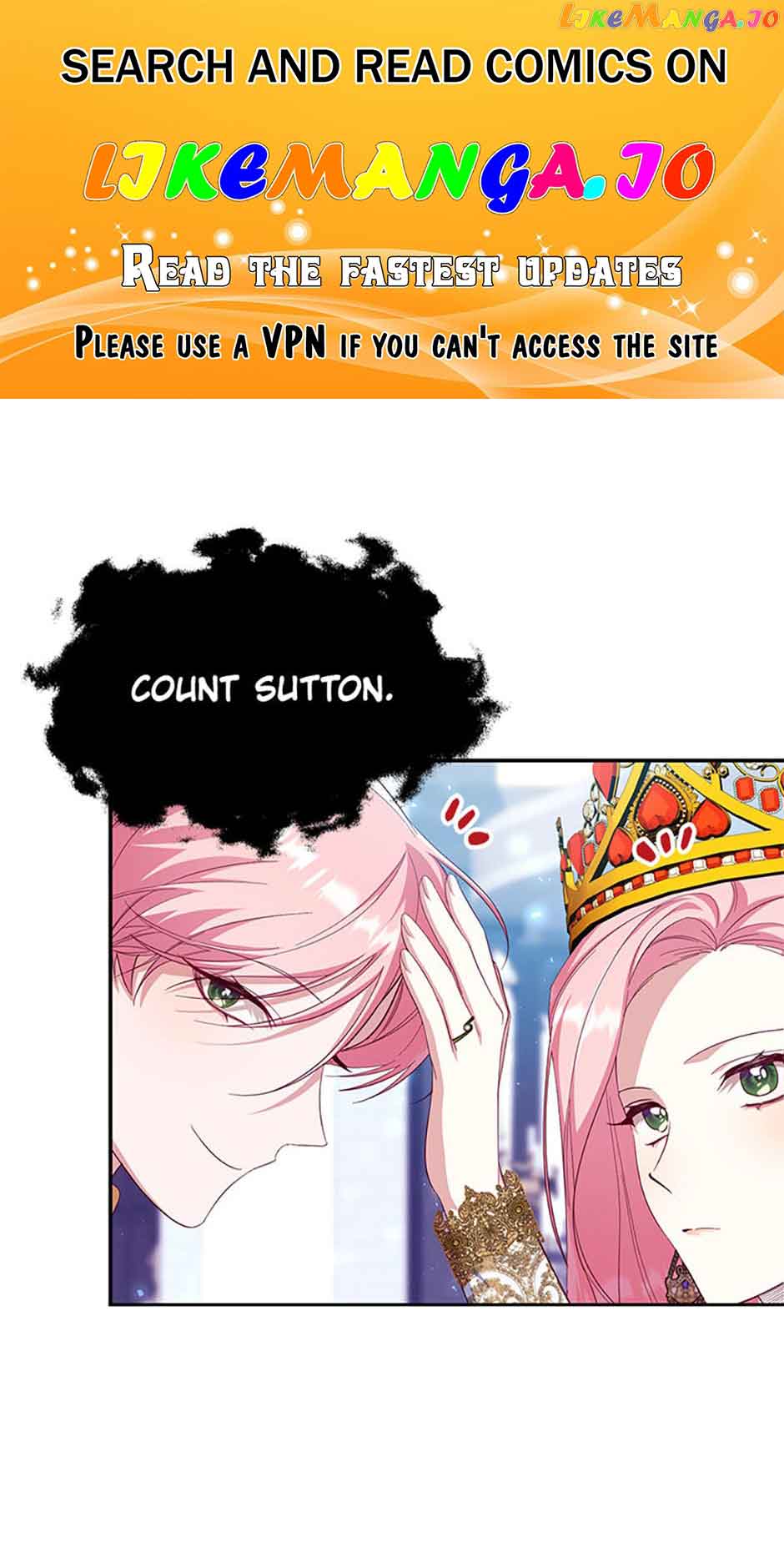 My younger brother forces my flower path chapter 52 page 1
