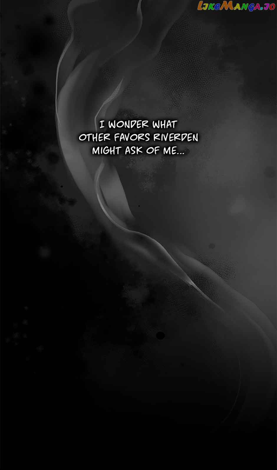 My younger brother forces my flower path chapter 52 page 102