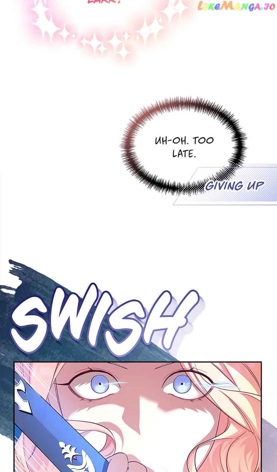 My younger brother forces my flower path chapter 52 page 11