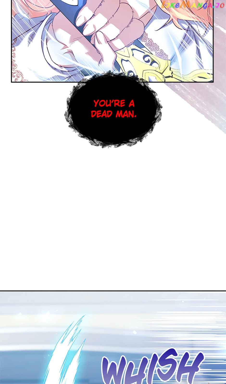 My younger brother forces my flower path chapter 52 page 12