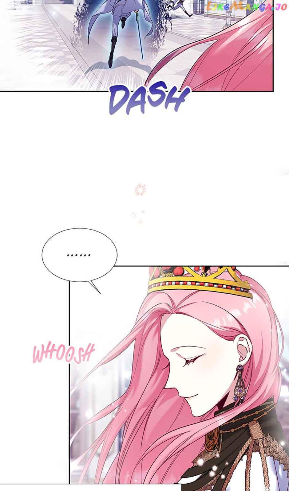 My younger brother forces my flower path chapter 52 page 14