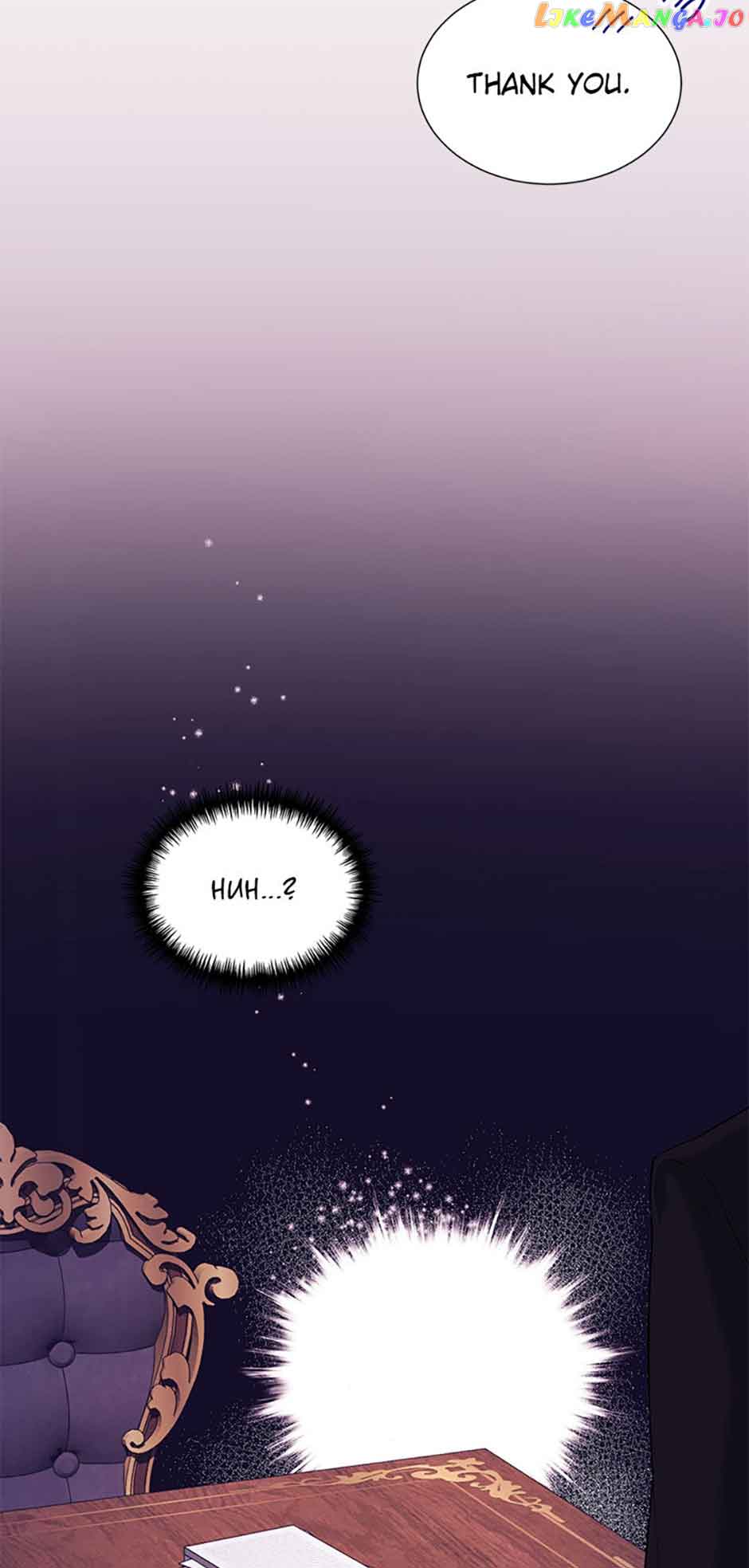 My younger brother forces my flower path chapter 52 page 21