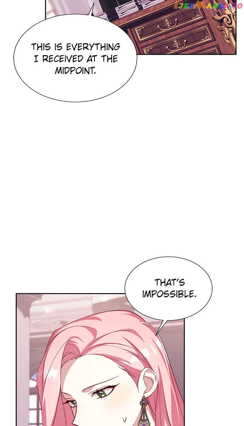 My younger brother forces my flower path chapter 52 page 27