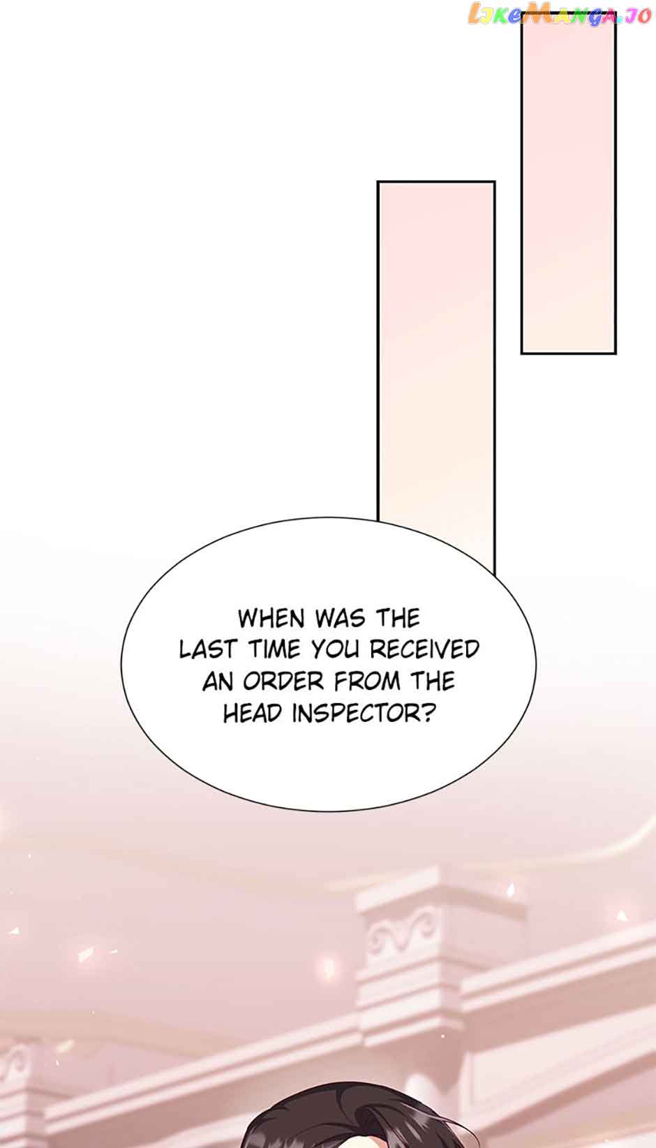 My younger brother forces my flower path chapter 52 page 29