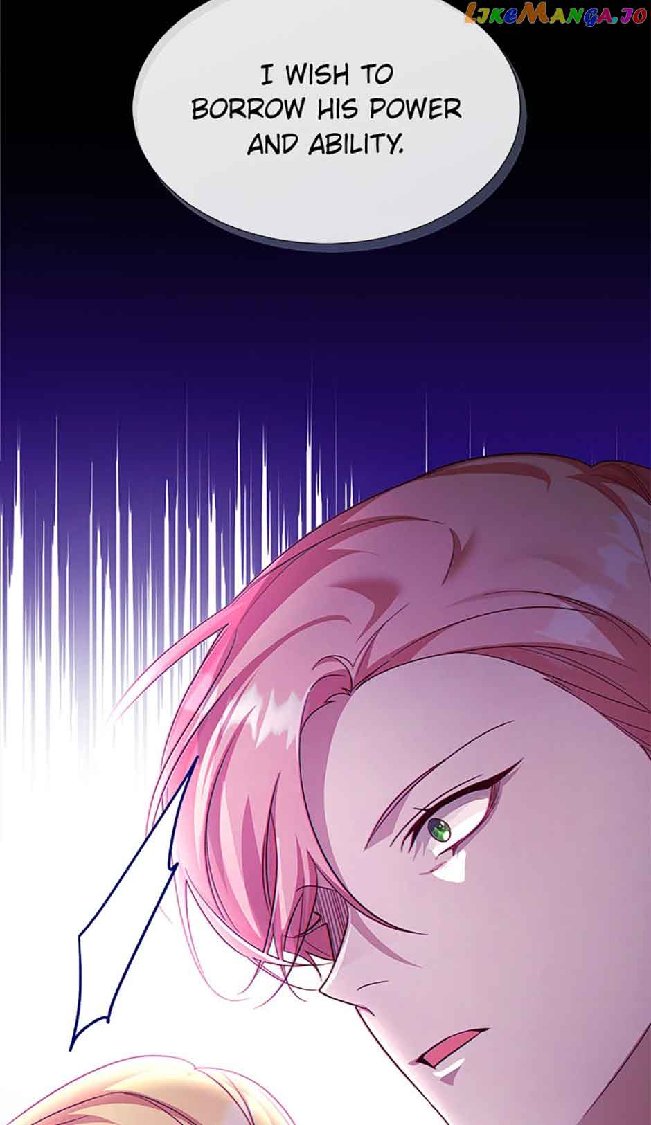 My younger brother forces my flower path chapter 52 page 67
