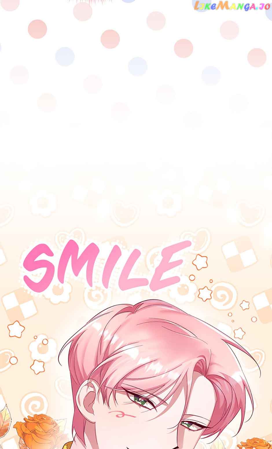 My younger brother forces my flower path chapter 52 page 7