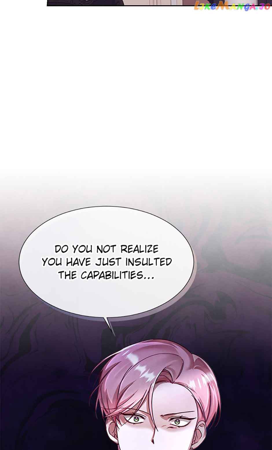 My younger brother forces my flower path chapter 52 page 70